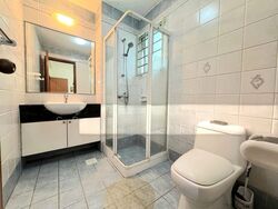 Parbury Hill Condominium (D16), Condominium #501939751